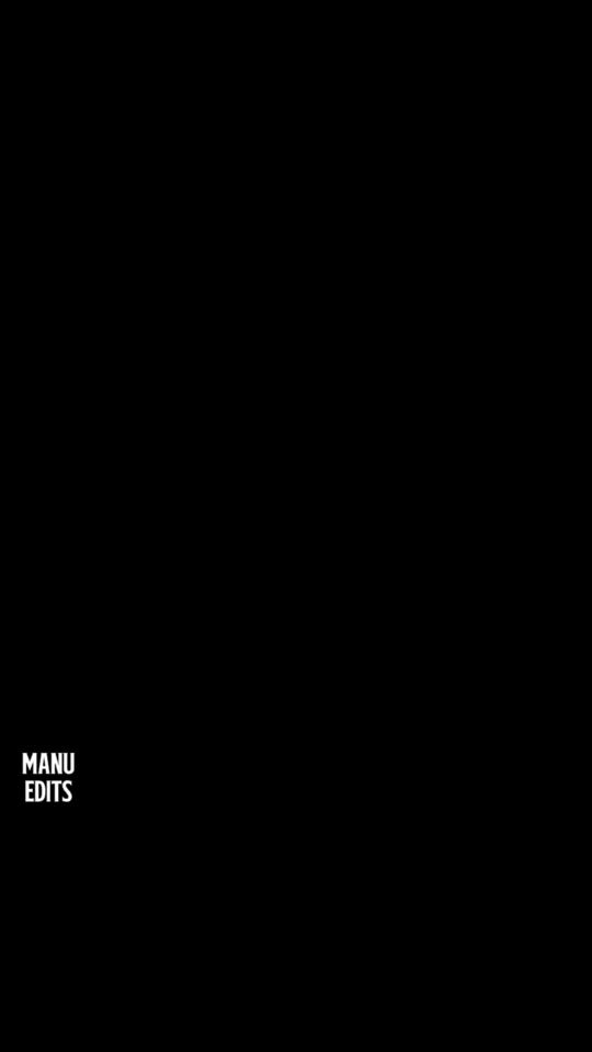 TikTok video thumbnail by manu.aep17