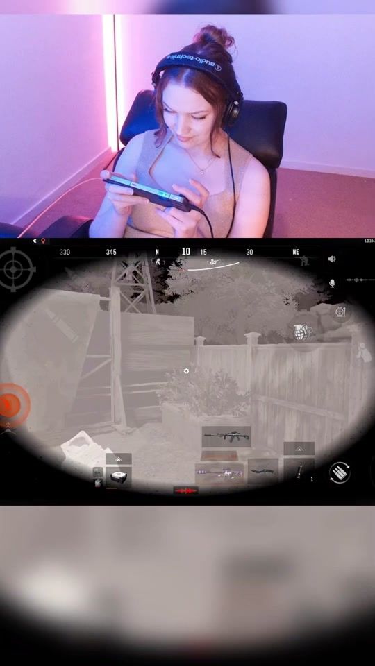 TikTok video thumbnail by sym4ny