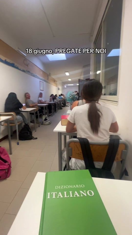 TikTok video thumbnail by elisaa.santinelli