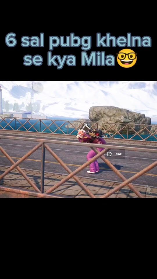 TikTok video thumbnail by obitoo910