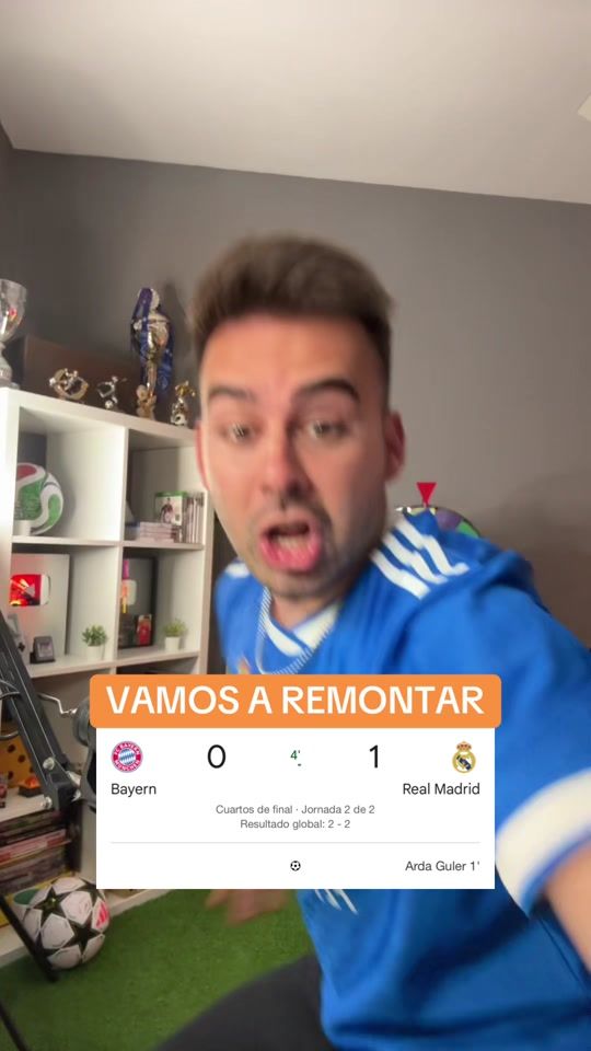 TikTok video thumbnail by javliiyo