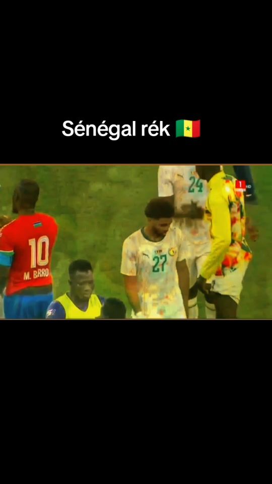 TikTok video thumbnail by realmadridrealmadrid63