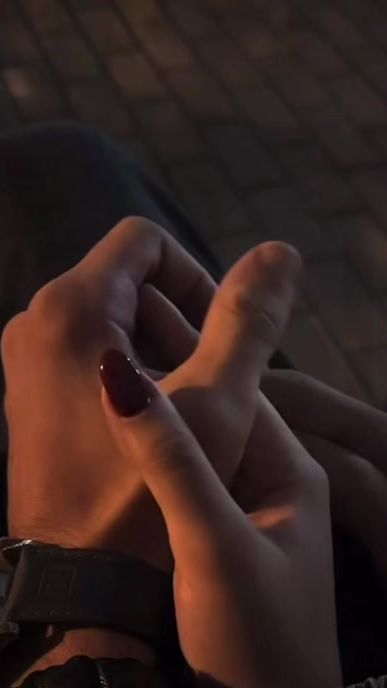 TikTok video thumbnail by nay.bel59