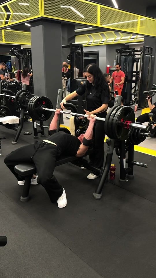 TikTok video thumbnail by sotirisbililis