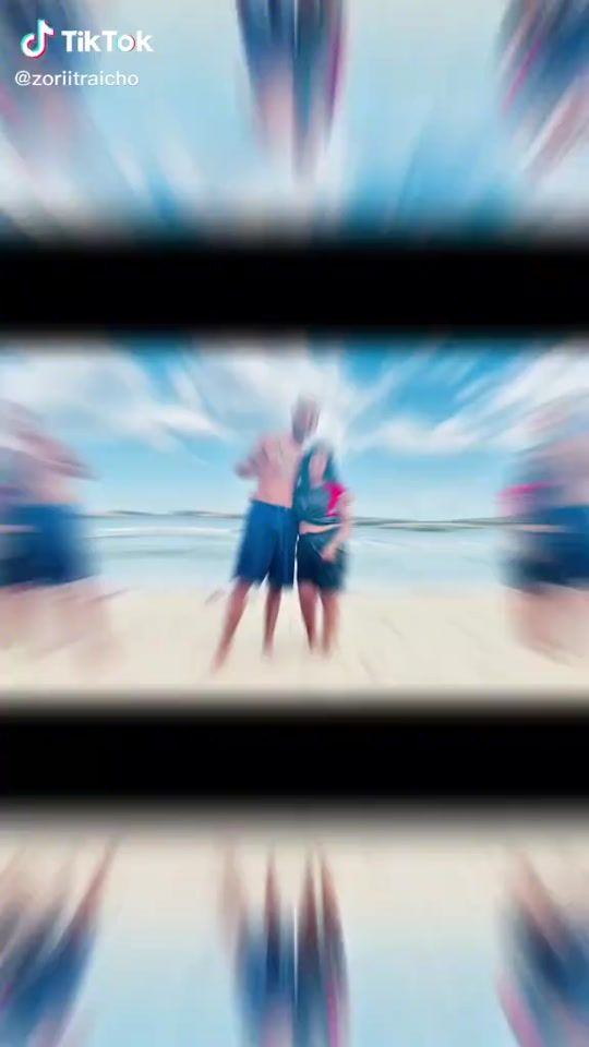 TikTok video thumbnail by traicogeorgiev