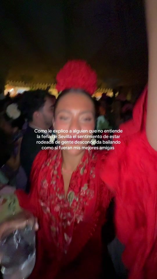TikTok video thumbnail by carmenbaldrees2.0