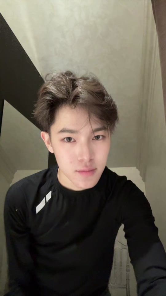TikTok video thumbnail by _laneone
