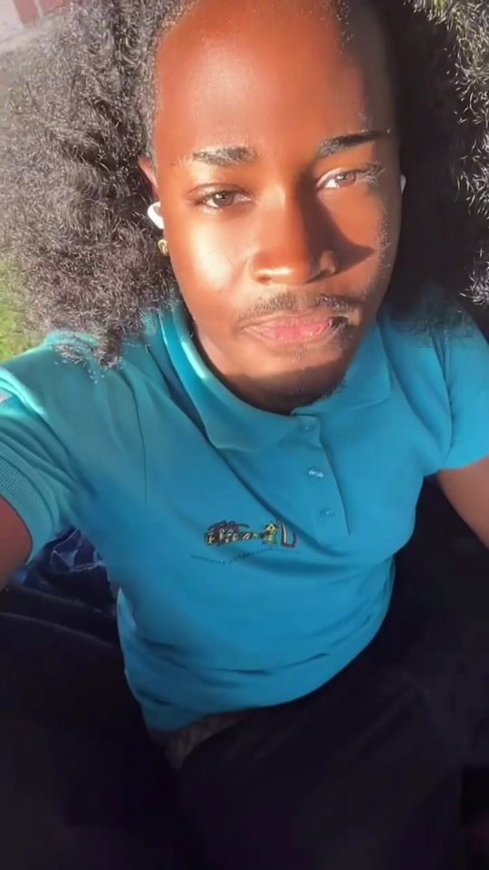 TikTok video thumbnail by iam.axl_972