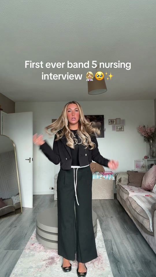 TikTok video thumbnail by laurenfayex