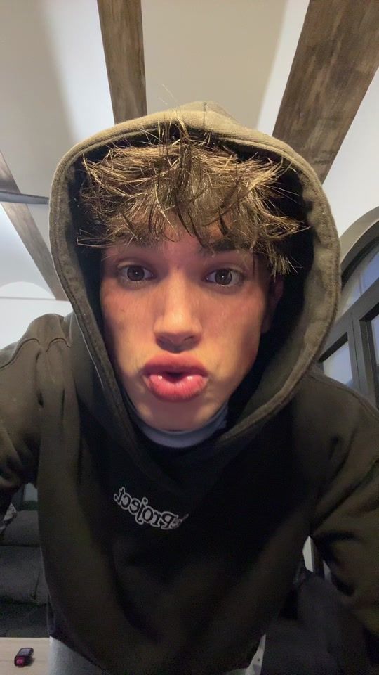 TikTok video thumbnail by luiisitoo_