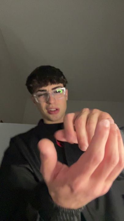 TikTok video thumbnail by giuseppe_semeraroo