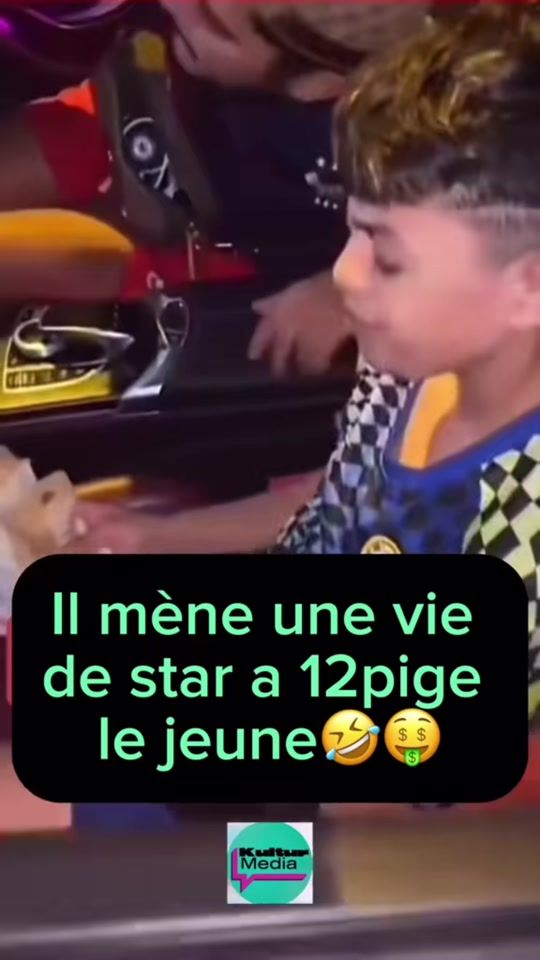TikTok video thumbnail by bilalafbile