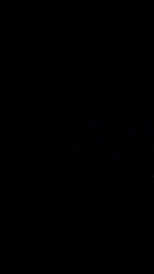 TikTok video thumbnail by kim_yeonha_official