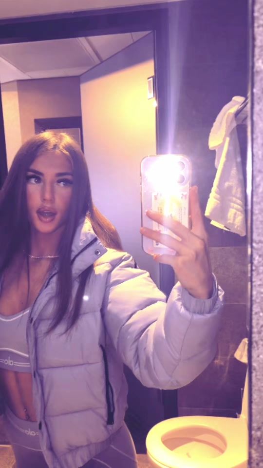 TikTok video thumbnail by abigrouse