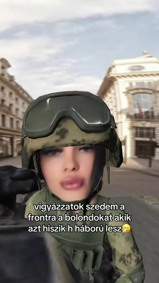 TikTok video thumbnail by brvk.fruzsii
