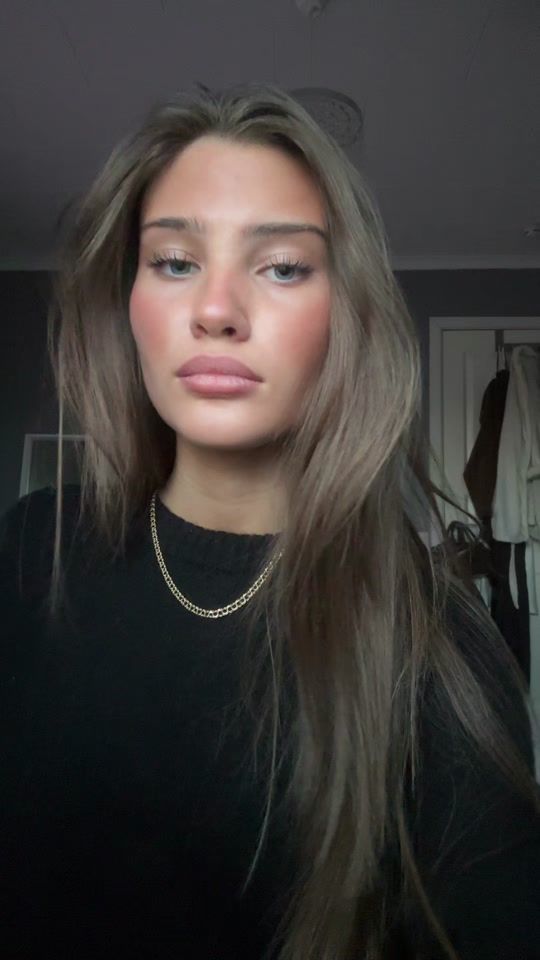 TikTok video thumbnail by isabelle.pasanen