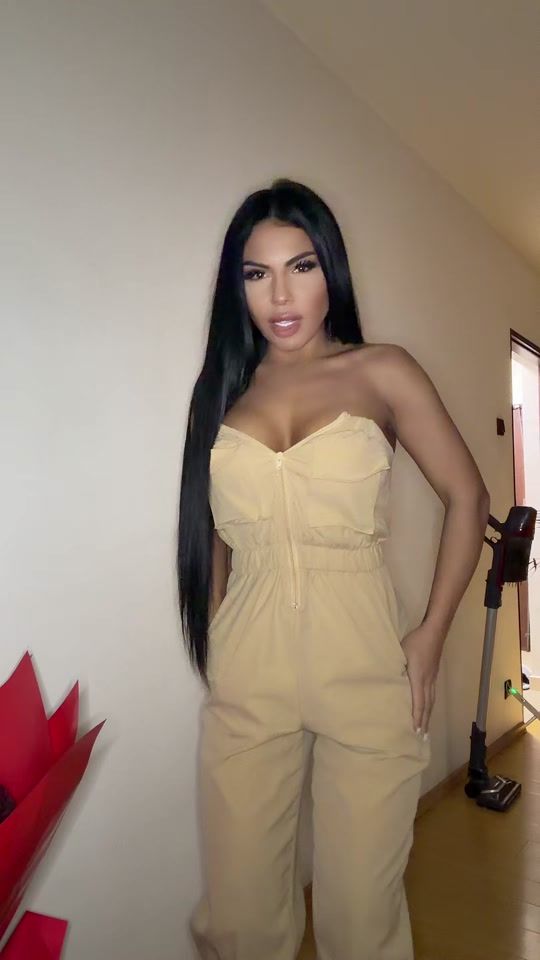 TikTok video thumbnail by alinashyy