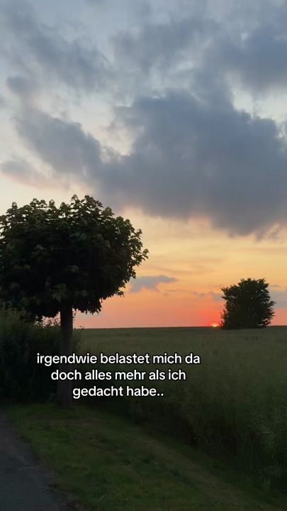 TikTok video thumbnail by user18.08.2021