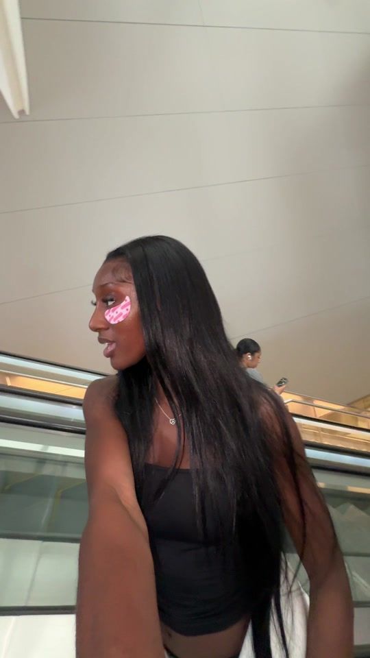 TikTok video thumbnail by nataniahinds