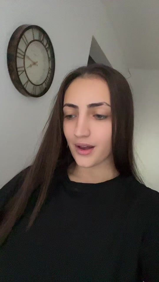 TikTok video thumbnail by dabu.denisa