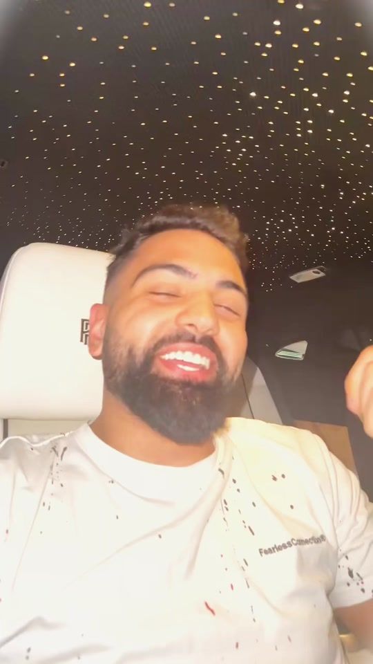 TikTok video thumbnail by hasonyaldulaimi