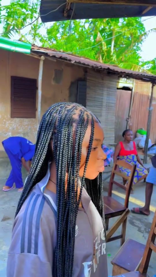 TikTok video thumbnail by elle.et.moi32