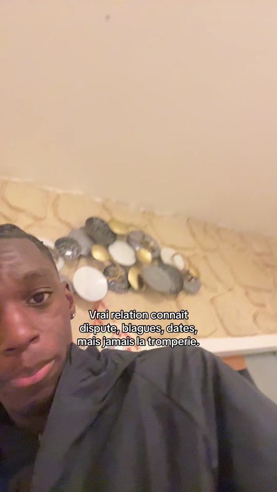 TikTok video thumbnail by dln_953