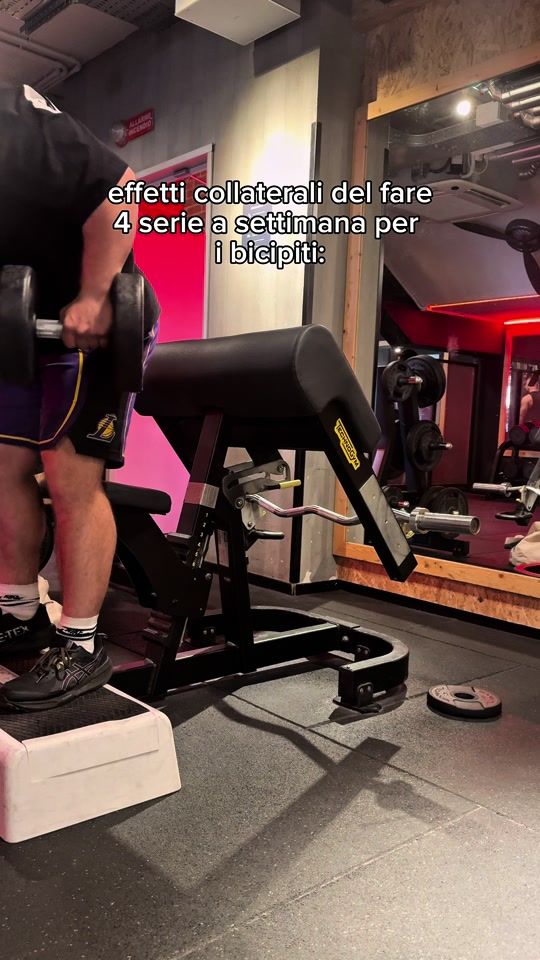 TikTok video thumbnail by fede_fede_dv