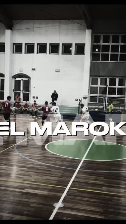 TikTok video thumbnail by el.maroki