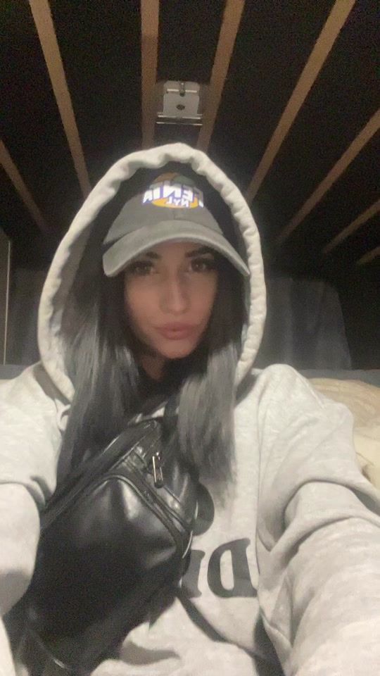 TikTok video thumbnail by cervenovycc