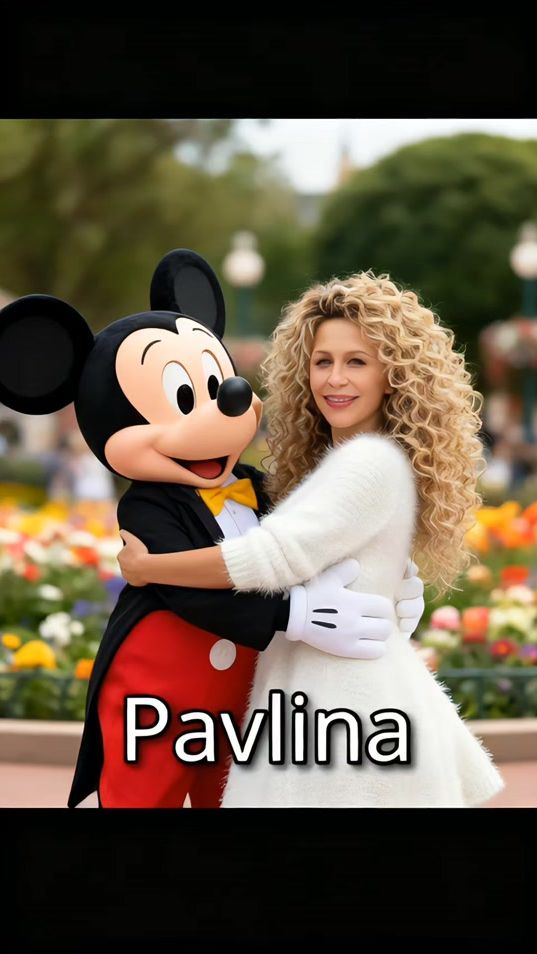 TikTok video thumbnail by pavla.fizerova1