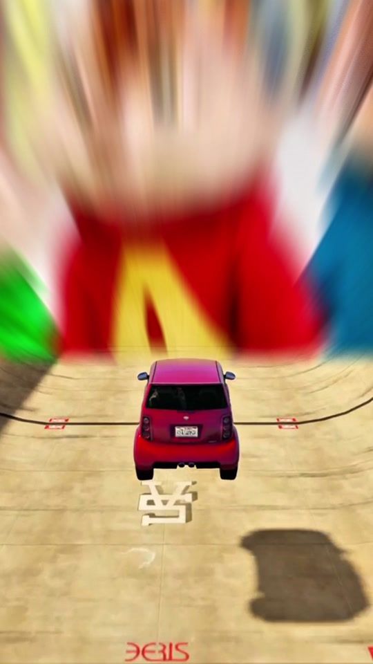 TikTok video thumbnail by gaming.217