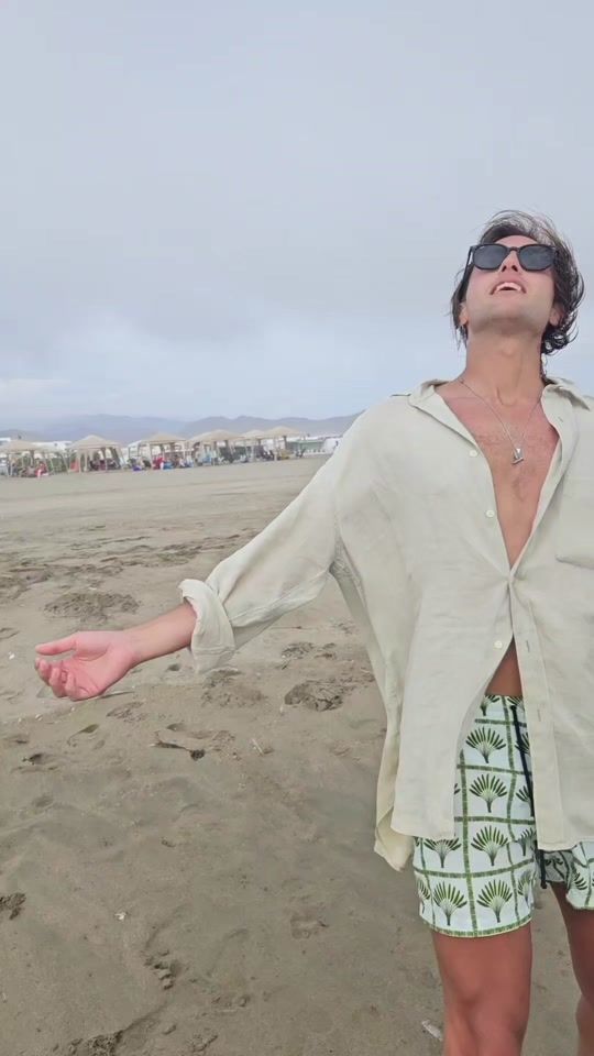 TikTok video thumbnail by sissyphyllis