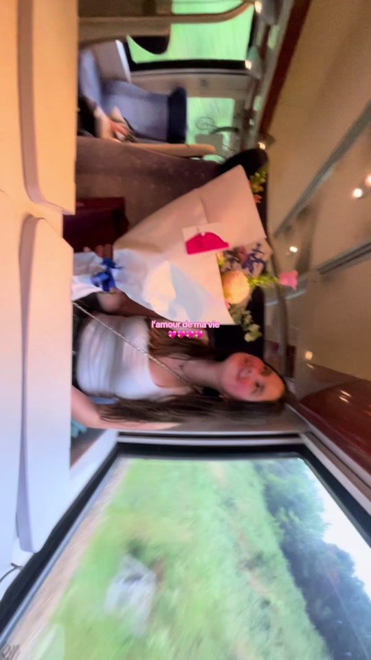 TikTok video thumbnail by lili.rcn