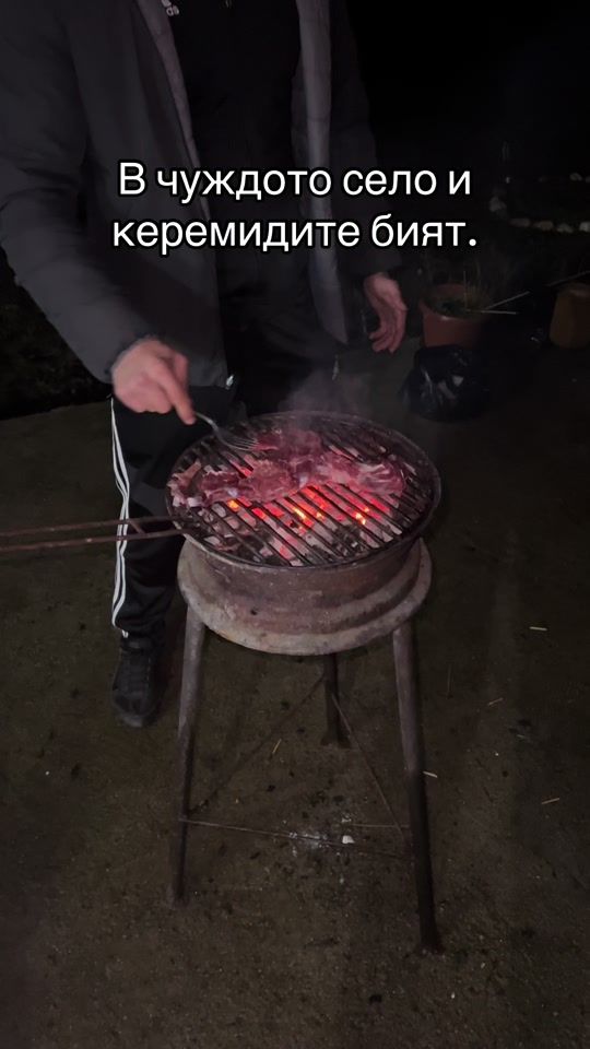 TikTok video thumbnail by caner_adem16