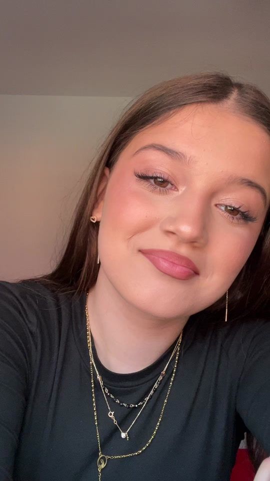 TikTok video thumbnail by saraaa_yi8