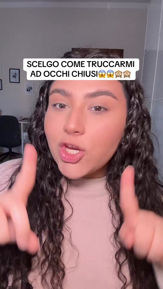 TikTok video thumbnail by giulia.bonsignore_