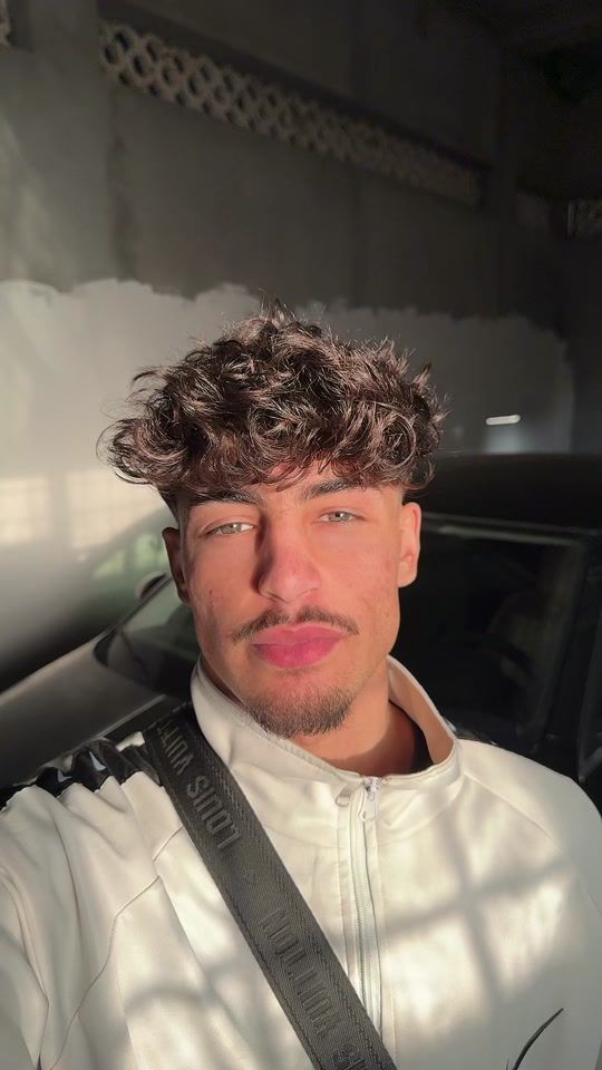 TikTok video thumbnail by akram._.mhs