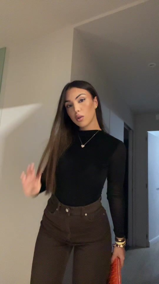 TikTok video thumbnail by elvira__marino