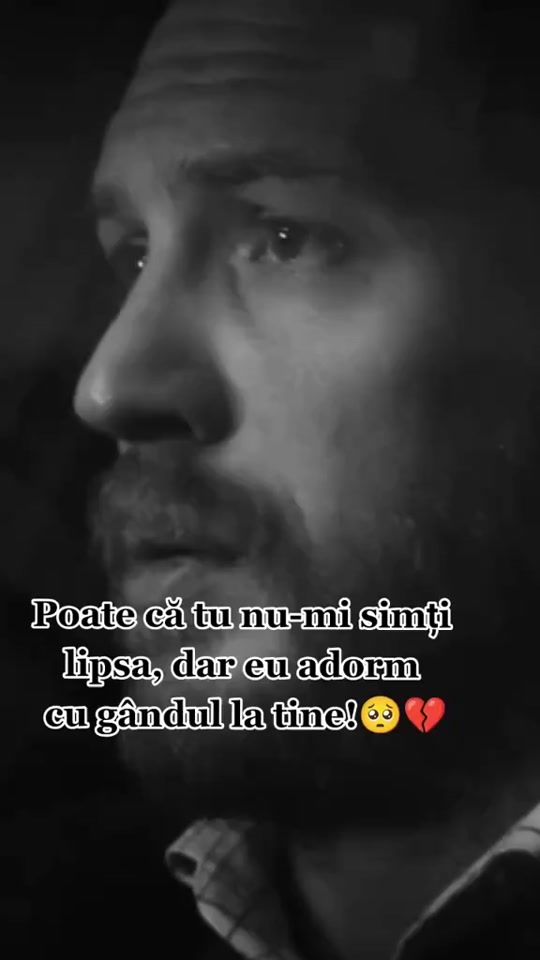 TikTok video thumbnail by ochii_verzi94_