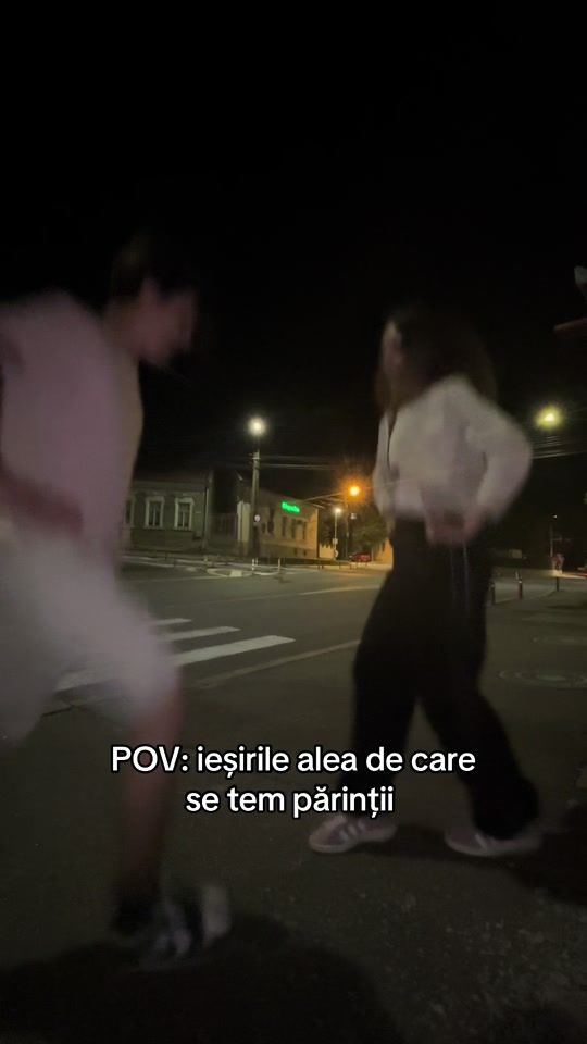 TikTok video thumbnail by mariaaa.mld