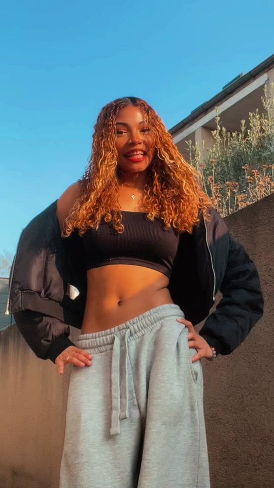 TikTok video thumbnail by kelly05.16