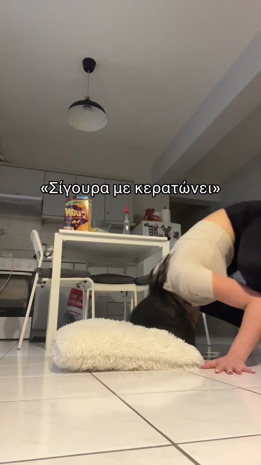 TikTok video thumbnail by georginaaa_p