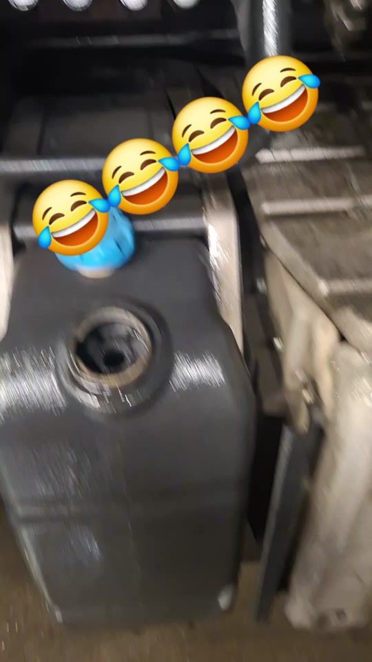 TikTok video thumbnail by tomal273