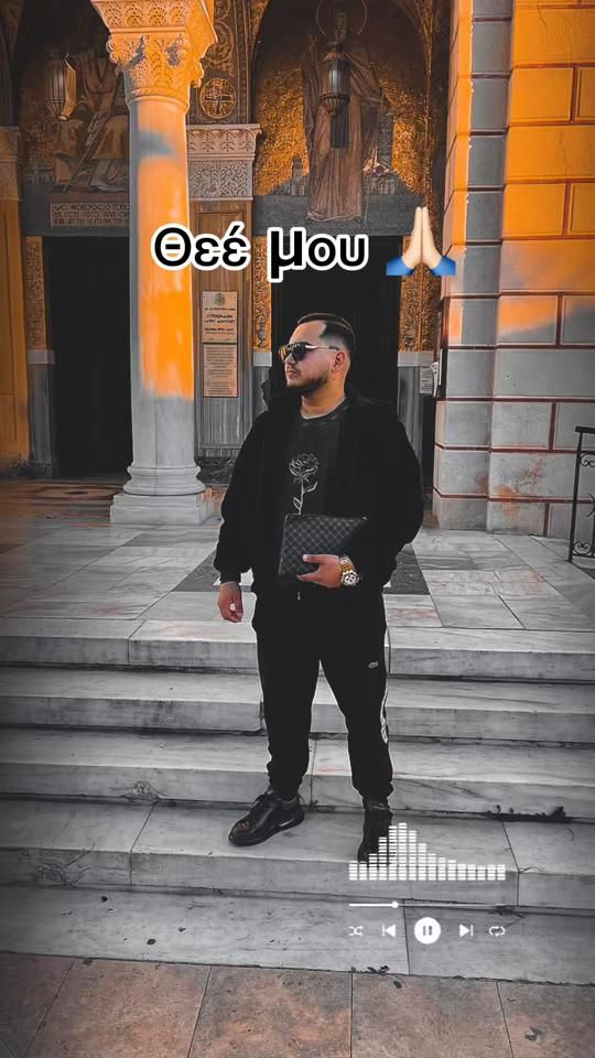 TikTok video thumbnail by nikolas_vilanakhs