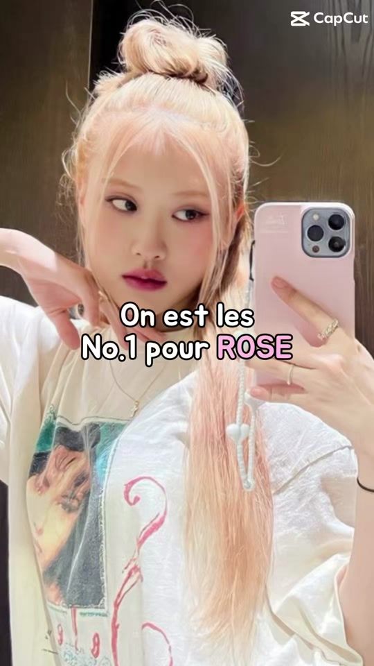 TikTok video thumbnail by petitelalis