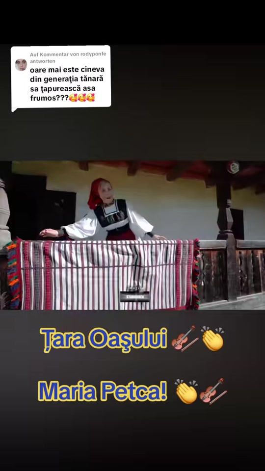 TikTok video thumbnail by m.g_.23._