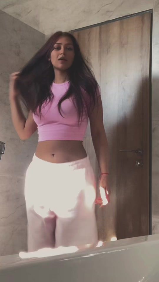 TikTok video thumbnail by robka549