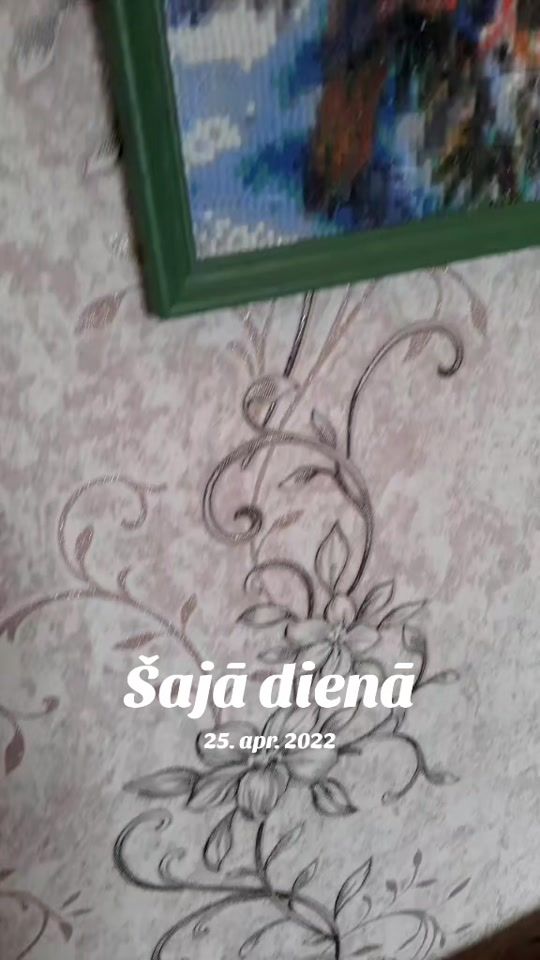 TikTok video thumbnail by senvaldite