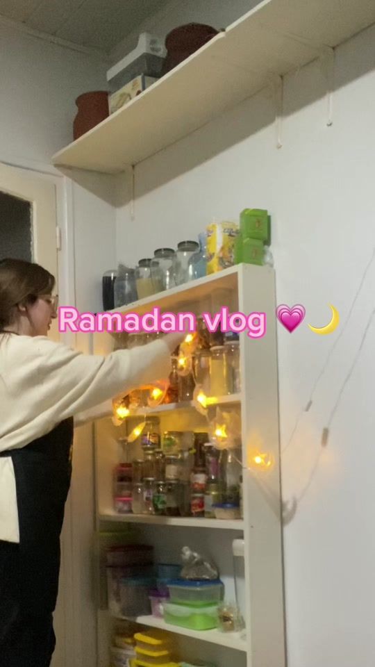 TikTok video thumbnail by cheima.mokhtari